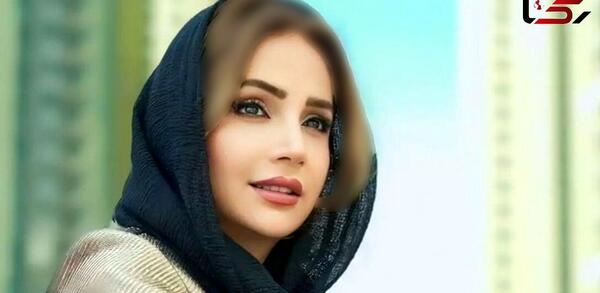عکس ممد قلی بچه دزد