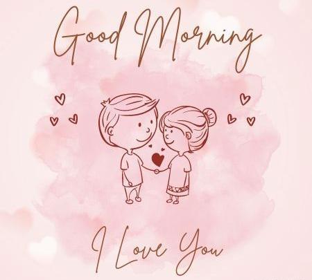 عکس فانتزی ظهر بخیر