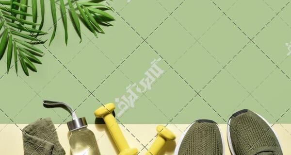عکس پس زمینه ورزشی