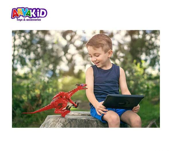 عکس اسکلت اسباب بازی