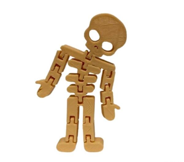 عکس اسکلت اسباب بازی
