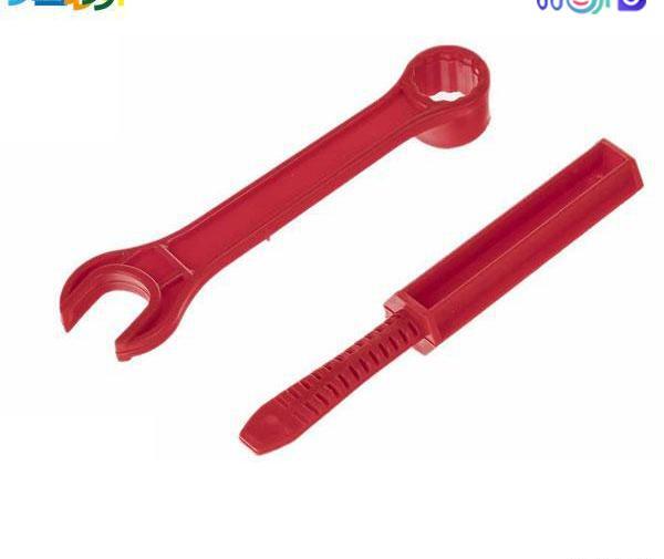 عکس دوچرخه اسباب بازی