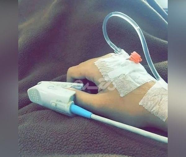 عکس پروفایل دخترونه پزشکی جدید