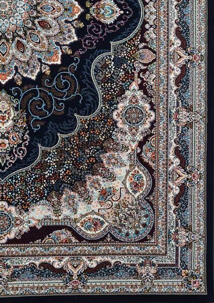 عکس فرش مهریه
