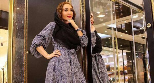 عکس نوشته زهره دوست دارم