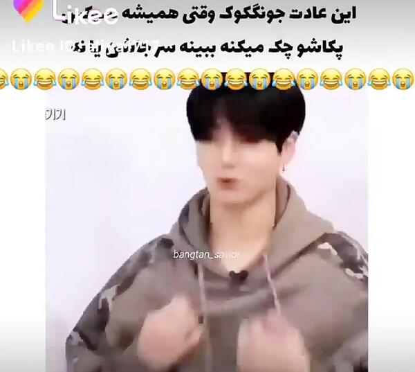 عکس سیکس پک سونگ کانگ