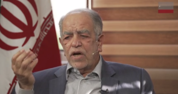 عکس مراسم اکبر ترکان