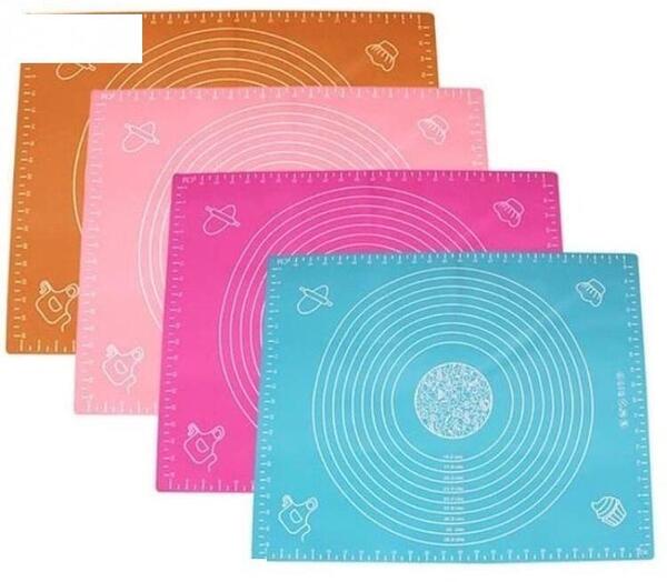 عکس صفحه شیرینی
