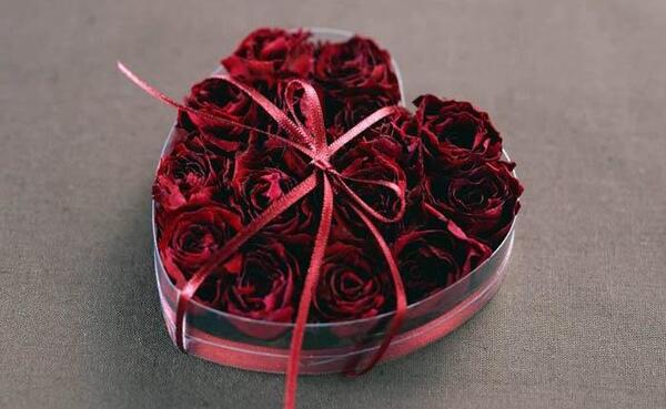 عکس های زیبای قلب