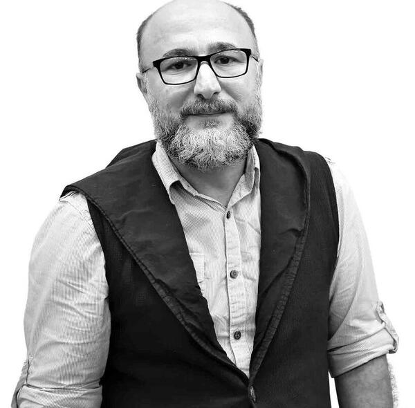 عکس رضا بهبودی