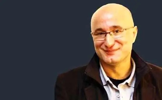 عکس رضا بهبودی