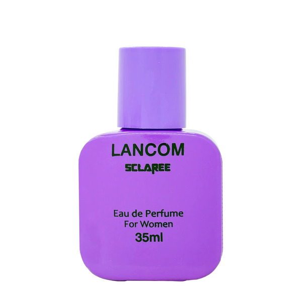 عکس عطر جیبی
