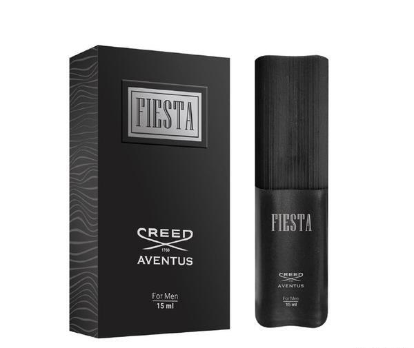 عکس عطر جیبی
