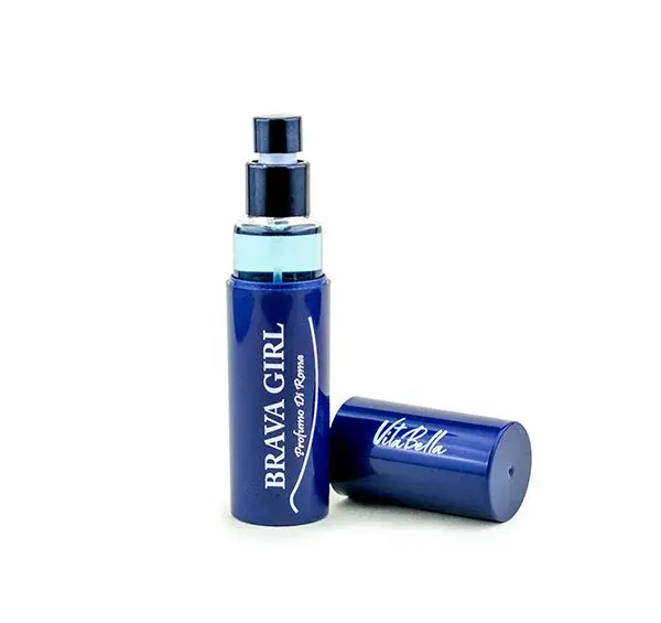 عکس عطر جیبی