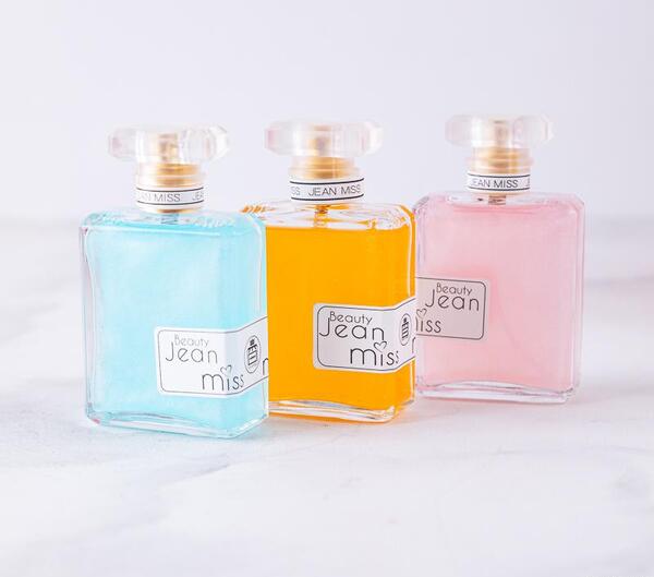 عکس عطر جیبی