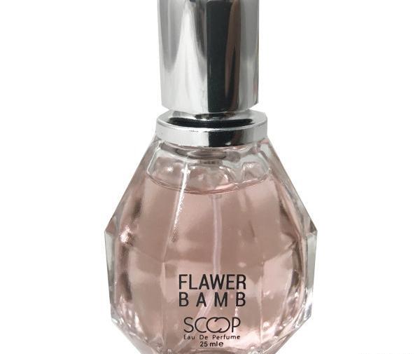 عکس عطر جیبی