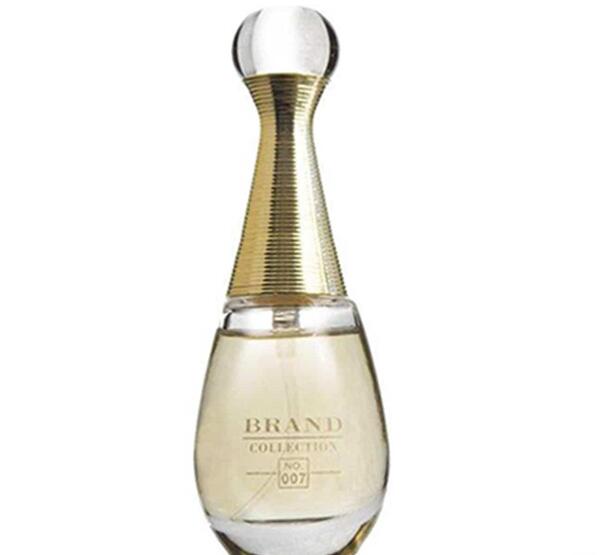 عکس عطر جیبی