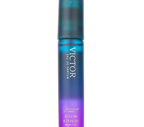 عکس عطر جیبی