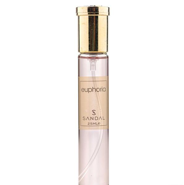 عکس عطر جیبی