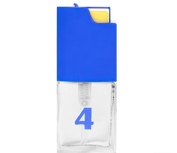 عکس عطر جیبی