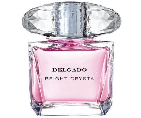 عکس عطر جیبی