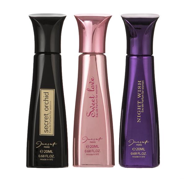 عکس عطر جیبی