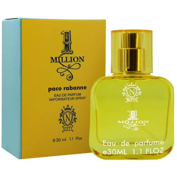 عکس عطر جیبی