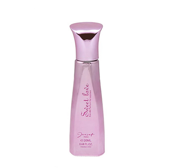 عکس عطر جیبی