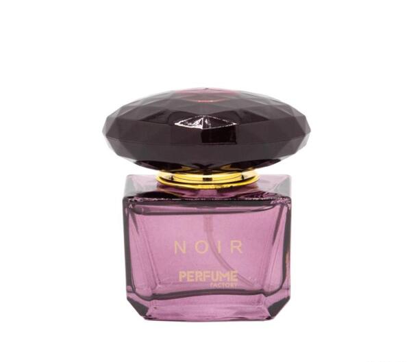 عکس عطر جیبی
