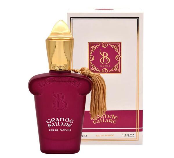 عکس عطر جیبی
