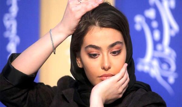 عکس خانه ریحانه پارسا