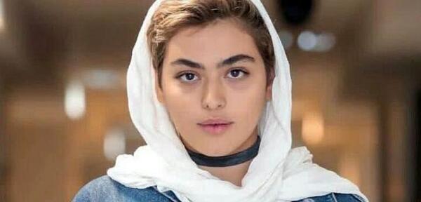 عکس خانه ریحانه پارسا