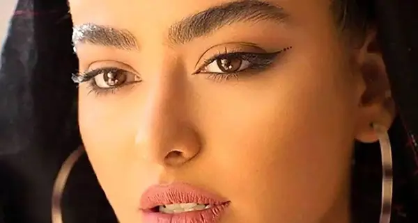 عکس خانه ریحانه پارسا