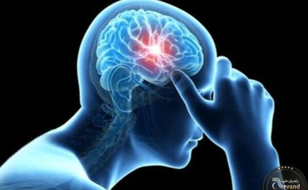 عکس بیمارستان اروند اهواز