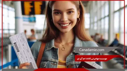 عکس پاسپورت سوئیس