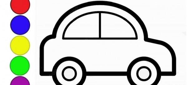 عکس نقاشی ساده عکس نقاشی ساده