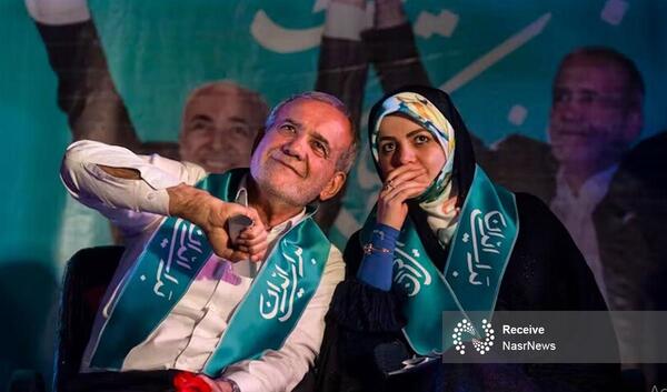 عکس نوشته نیویورک