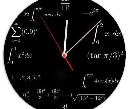 عکس نوشته عاشقانه روز مهندس