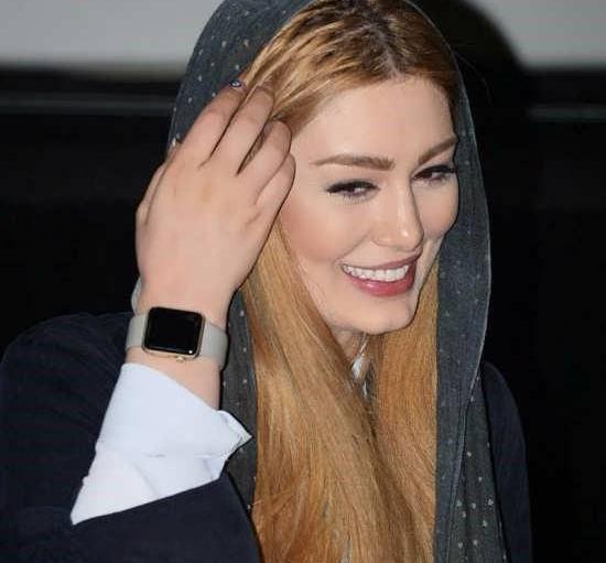 عکس مدل مو جلو سر دخترانه