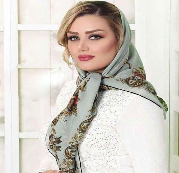 عکس مدل مو جلو سر دخترانه