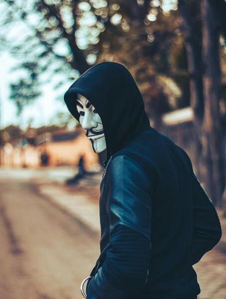 عکس پروفایل خفن پسرانه لاتی بدون متن
