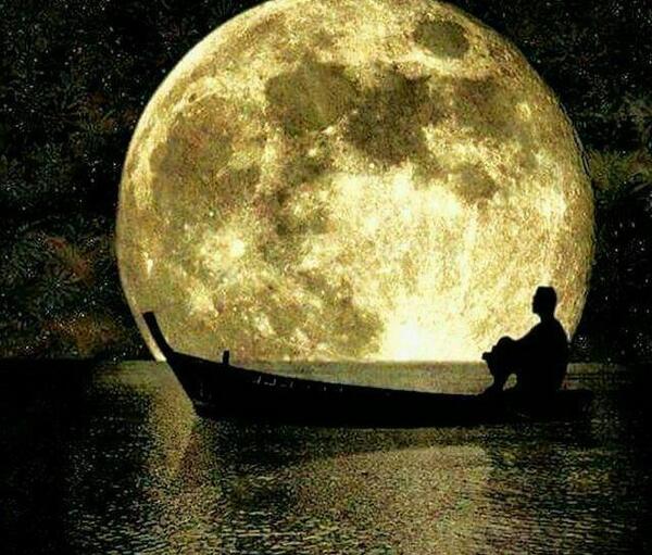 عکس پس زمینه آرامش دهنده