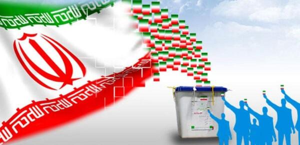 عکس غفور قاسم پور