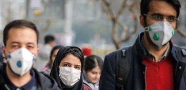 عکس غفور قاسم پور