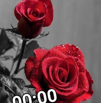 عکس پروفایل صفر عاشقی