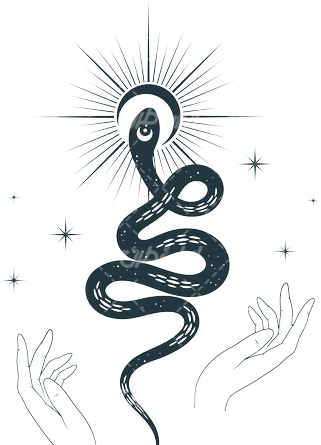 عکس نقاشی سیاه قلم برای محرم