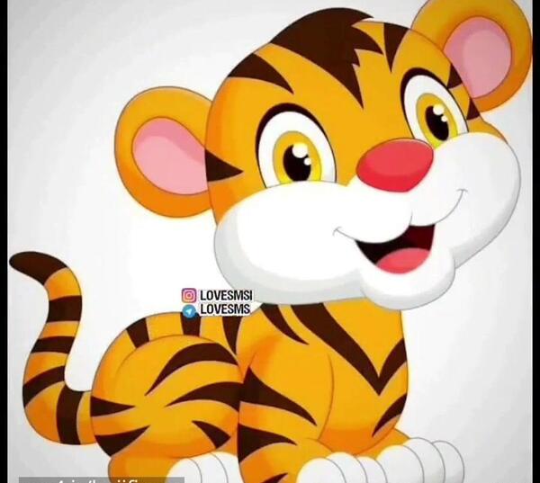 عکس عید نوروز ۱۴۰۱برای وضعیت واتساپ