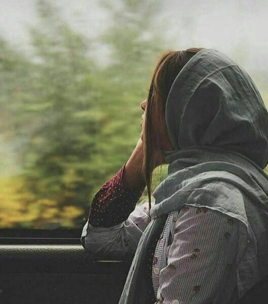 عکس پروفایل پسرانه ناشناس