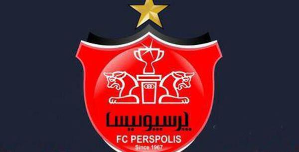 عکس یونایتد