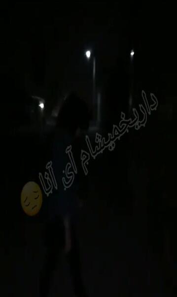 عکس سمیرا شجاعی